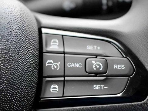 New 2025 RAM ProMaster 2500 w/ Quick Order Package 22G SLT image 18