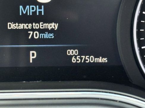 Used 2019 Toyota Avalon Limited w/ Advanced Safety Package image 29