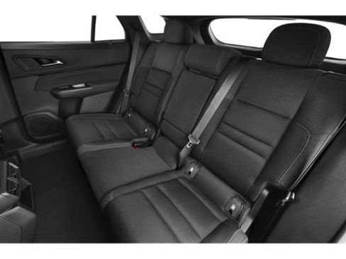 New 2026 Honda Prologue EX image 12