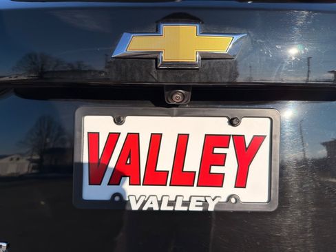 Used 2020 Chevrolet Blazer LT image 40