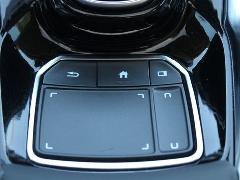 Used 2024 Acura RDX SH-AWD w/ Advance Package image 26