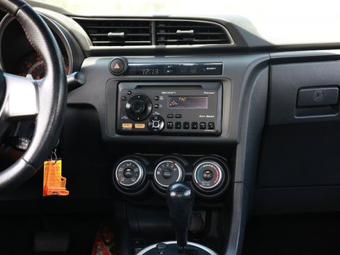 Used 2013 Scion tC Release Series 8.0 FWD image 33