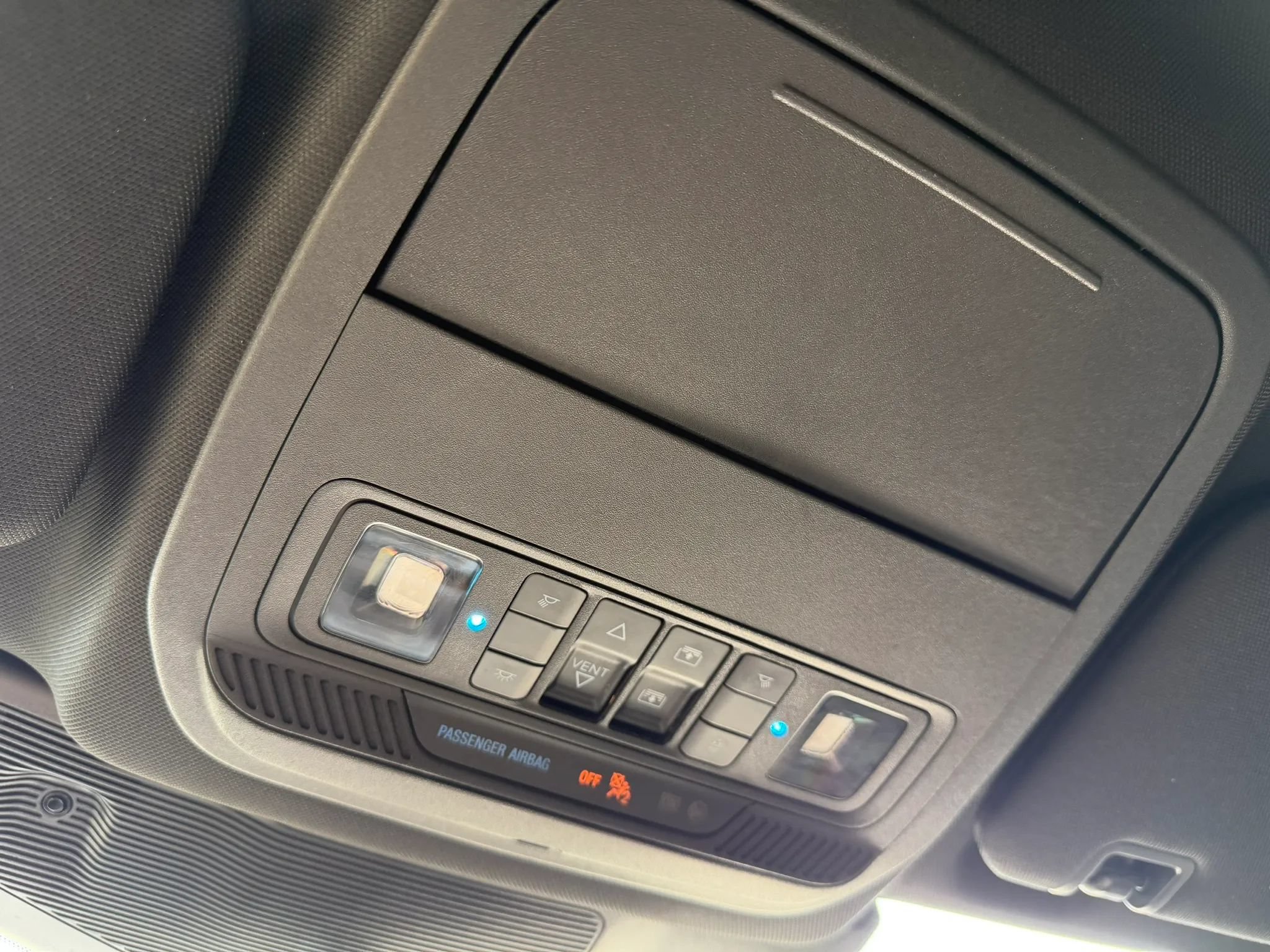 Used 2022 Ford Explorer Timberline AWD/4WD image 29