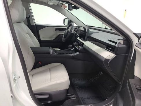 Certified 2026 Toyota RAV4 XLE Premium w/ Panoramic Sun Roof Package AWD/4WD image 13