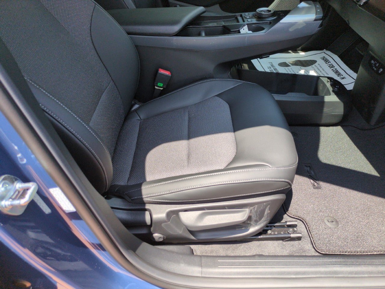 New 2026 Kia EV6 Light RWD image 29