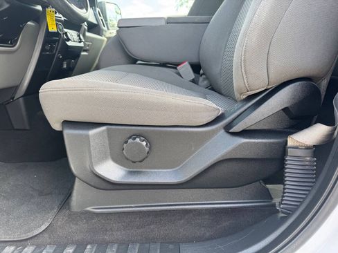 Used 2019 Ford F150 XLT w/ XTR Package AWD/4WD image 5