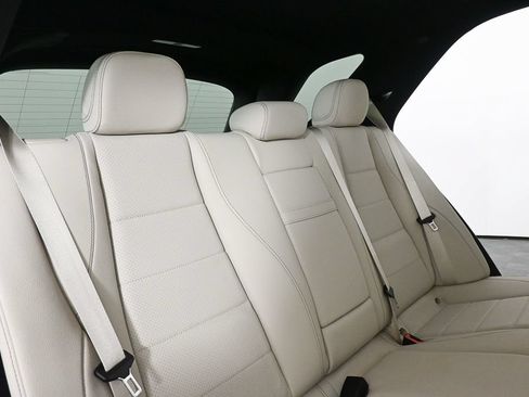 Certified 2026 Mercedes-Benz GLE 350 4MATIC image 21