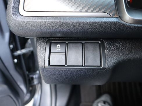 Used 2019 Honda Civic Si image 28