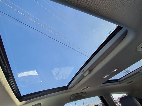 Certified 2020 Buick Enclave Essence w/ Trailering Package, 5000 lbs. image 19