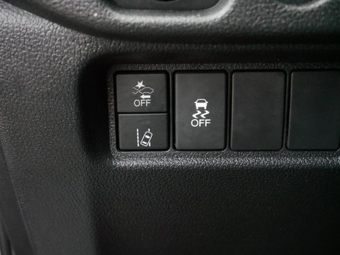 Used 2022 Honda Pilot Special Edition image 26