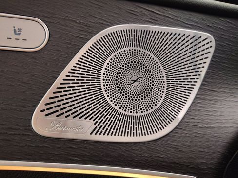 Certified 2022 Mercedes-Benz GLE 350 image 21