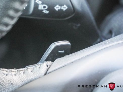 Used 2022 Ford Bronco Sport Badlands w/ Premium Package image 27