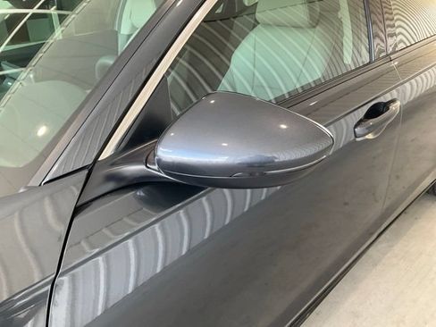 Used 2026 Honda Accord Touring image 3