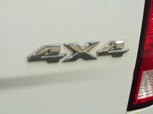 Used 2018 RAM 1500 Tradesman w/ Popular Equipment Group AWD/4WD image 39
