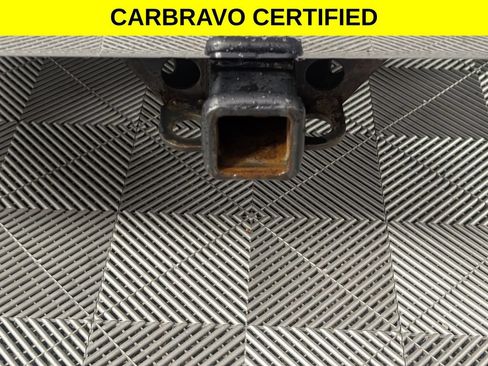 Certified 2022 Chevrolet Silverado 1500 LT AWD/4WD image 28