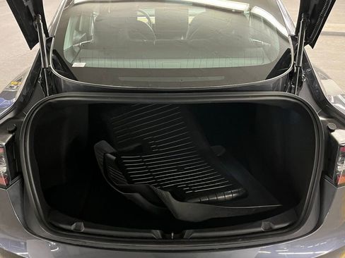 Used 2019 Tesla Model 3 Long Range image 34