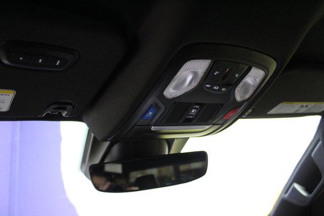 Used 2023 RAM 1500 Rebel w/ Rebel Level 2 Equipment Group AWD/4WD image 21
