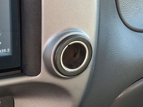 Used 2011 Ford Ranger XLT image 23