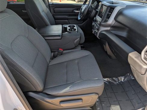 Used 2024 RAM 1500 Tradesman w/ Trailer Tow Group image 31