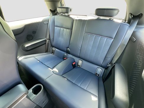 New 2026 MINI Cooper S image 18