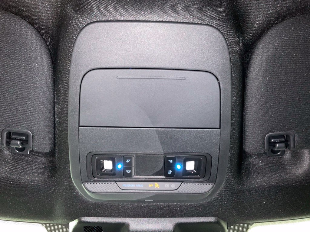 New 2026 Ford F150 STX w/ Equipment Group 200A RWD image 21