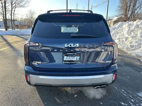 Used 2023 Kia Telluride SX Prestige image 7