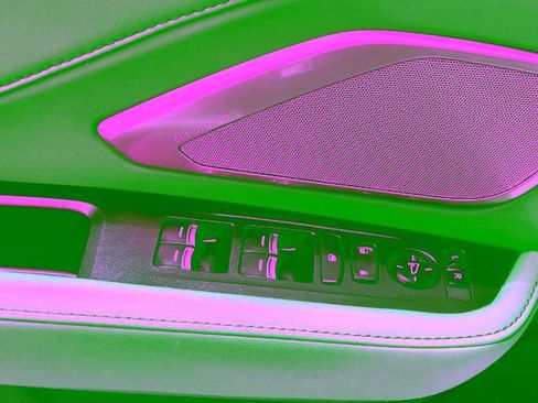 Used 2023 Acura RDX FWD w/ Technology Package image 27