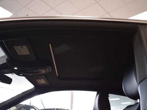 Used 2018 Audi A5 2.0T Premium Plus w/ Premium Plus image 46