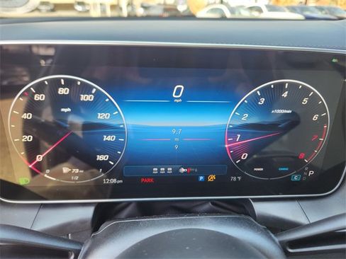 New 2026 Mercedes-Benz GLC 300 4MATIC image 20