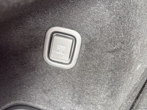 Used 2023 Honda Passport EX-L image 21