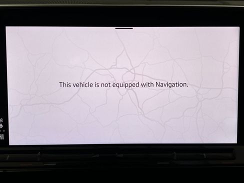 Used 2024 Volkswagen Atlas SE image 56