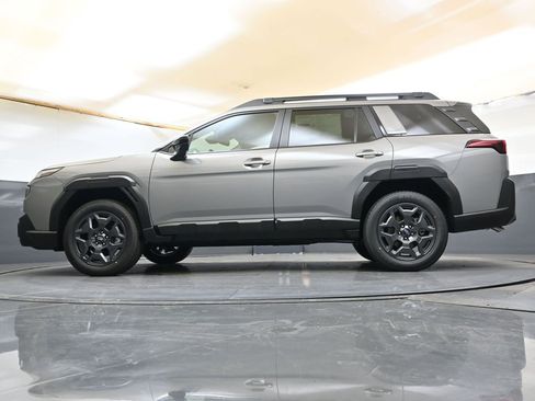 New 2026 Subaru Outback Premium AWD/4WD image 41