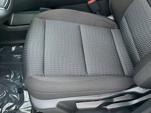 New 2026 Chevrolet Equinox LT image 21