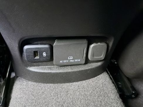 Used 2024 Chevrolet Malibu LT FWD image 24