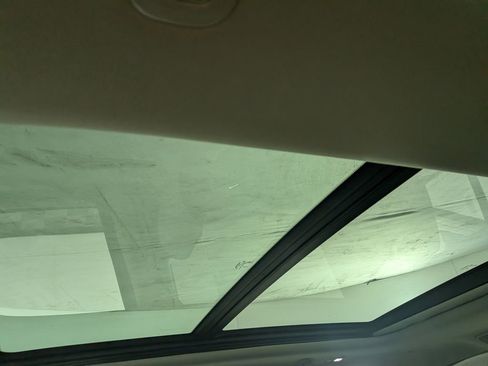 New 2026 RAM 1500 Laramie image 27