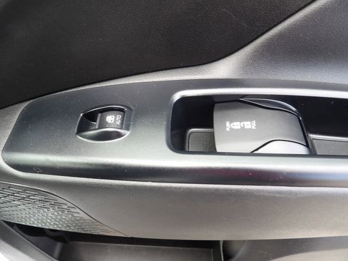 Used 2019 RAM ProMaster City Tradesman SLT image 30