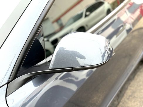 Used 2022 Tesla Model 3 Performance image 14