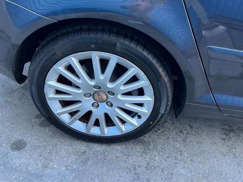 Used 2007 Audi A3 2.0T image 35