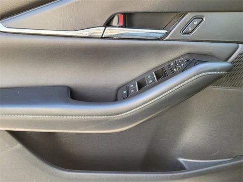 Used 2024 MAZDA CX-30 AWD 2.5 S w/ Preferred Package image 34