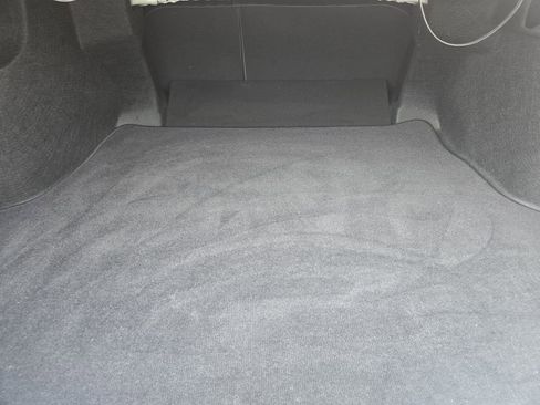 Certified 2024 Toyota Camry LE FWD image 31