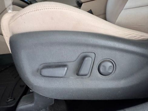 Used 2017 Hyundai Tucson Eco image 4