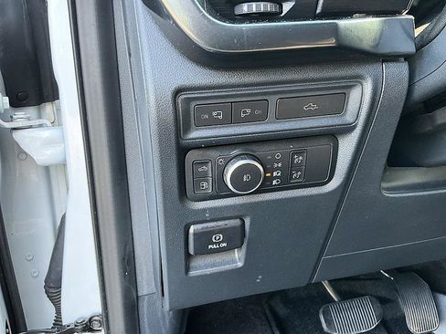 Used 2021 Ford F150 XLT w/ Equipment Group 302A High AWD/4WD image 13