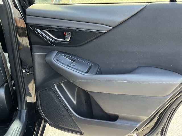 Used 2021 Subaru Outback Premium AWD/4WD image 19