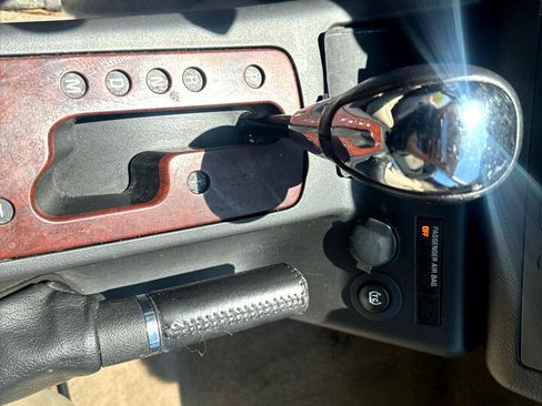 Used 2006 Pontiac G6 GTP w/ Premium Value Package 2 image 20