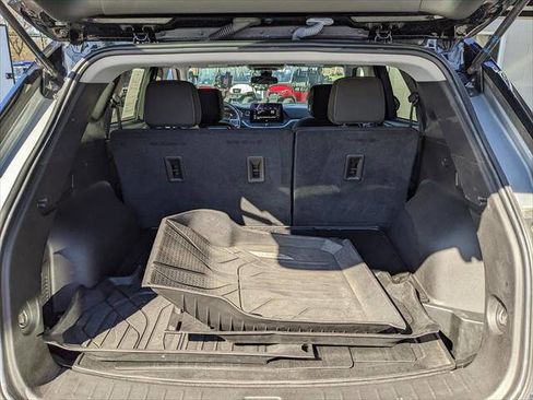 Used 2023 Chevrolet Blazer LT w/ Midnight/Sport Edition image 14