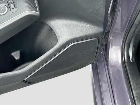 Used 2024 Honda Civic Sport Touring image 18