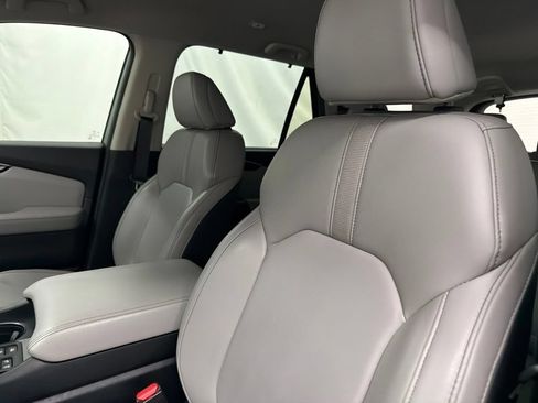 Used 2024 Honda Pilot EX-L image 13