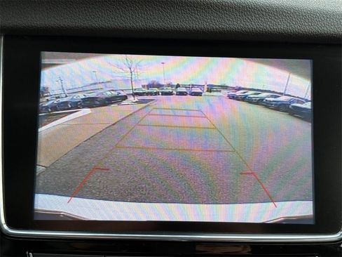 Used 2018 Buick Encore Preferred image 18