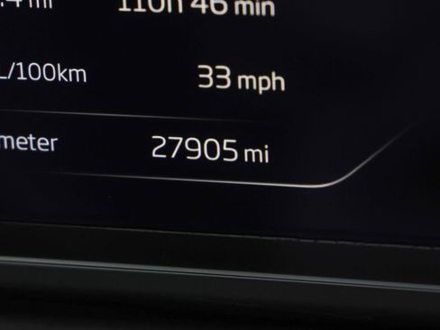 Used 2020 McLaren 720S Performance RWD image 15