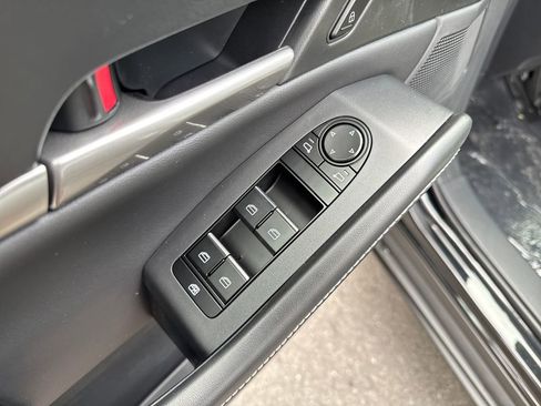 New 2026 MAZDA CX-30 AWD 2.5 S image 24